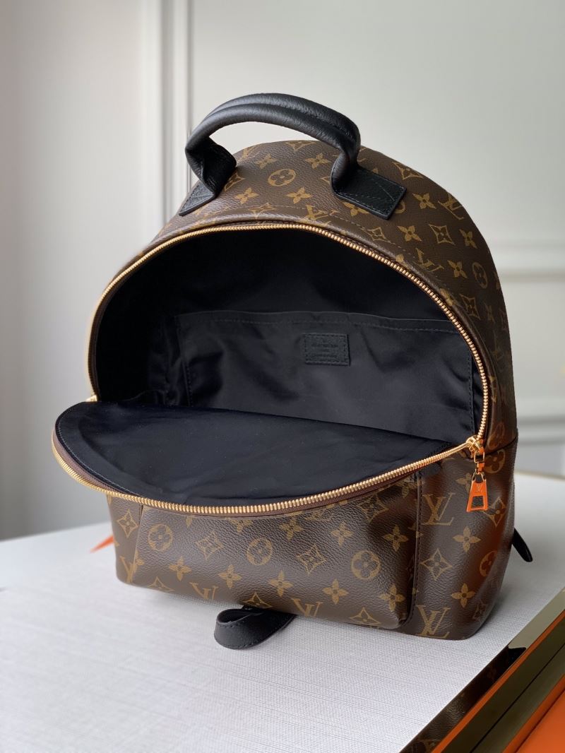 LV Backpacks